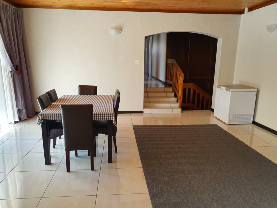 4 Bedroom Property for Sale in Eureka Free State